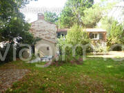 Maison à LES SABLES-D&#039;OLONNE