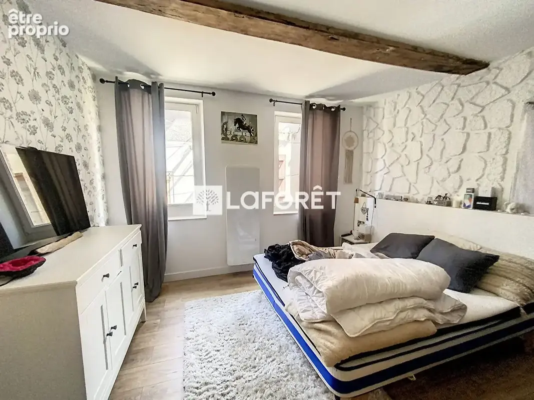 Maison Villemur Sur Tarn 4 pièce(s) 131 m2 - photo 8