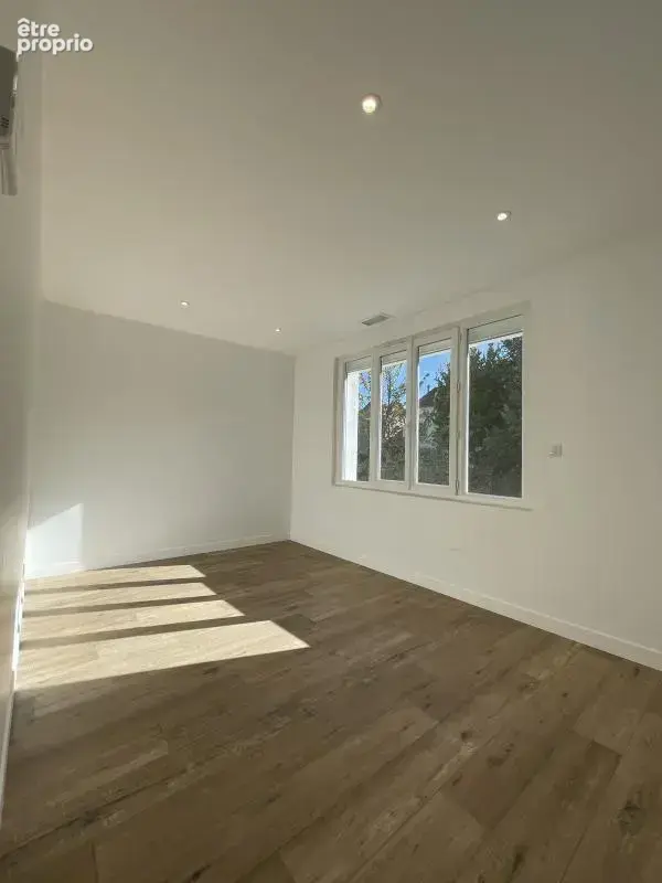 Maison 5 pièces 135 m² à vendre à Limoges (87000) - photo 9