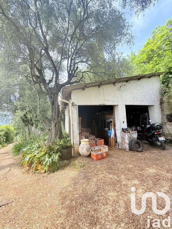 Photo 4 - Maison à SAINT-MARTIN-DU-VAR