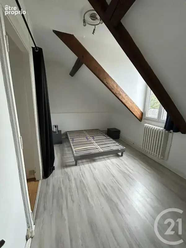 Bien immobilier à vendre à Bernay (27300) - photo 18