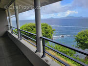 Appartement à VIEUX-FORT