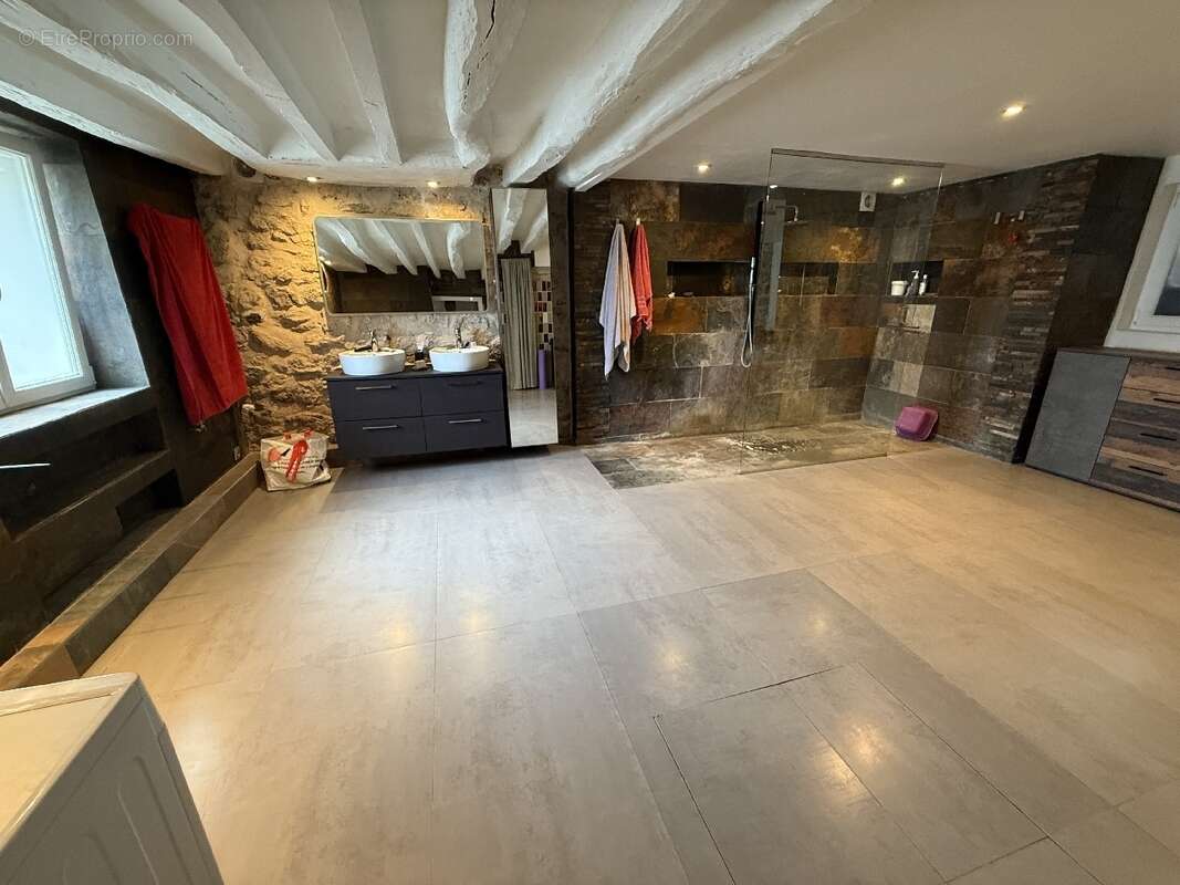 Maison 133 m² à Champigny-Sur-Marne  - photo 11
