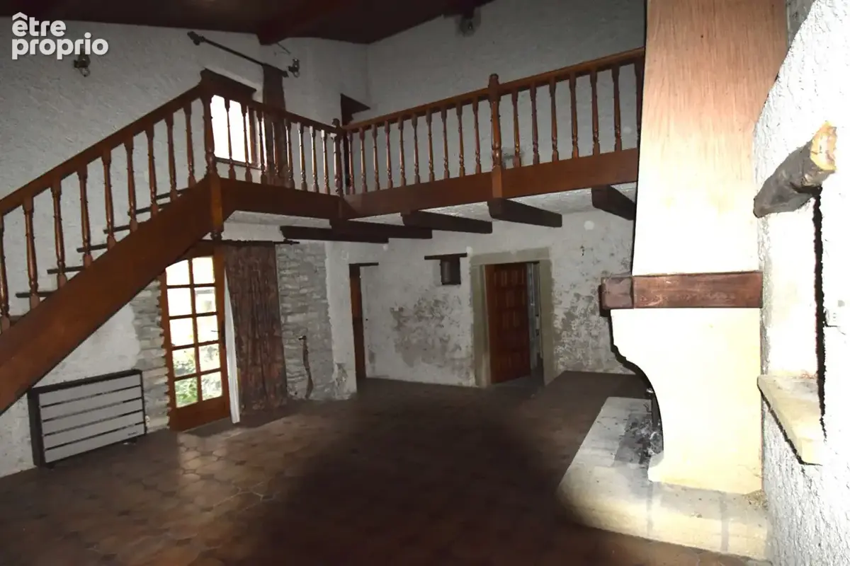 Maison 4 pièces 130 m² à vendre à Teterchen (57220) - photo 6
