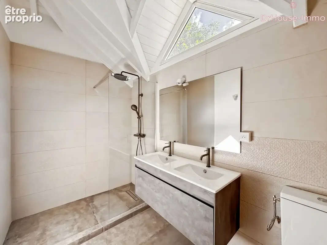 Maison 4 pièces 83 m² à vendre à Saint-Martin (97150) - photo 71