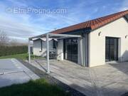 Maison à SAINT-ROMANS