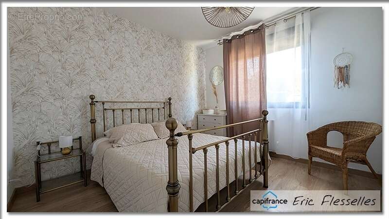 Appartement à GOURNAY-SUR-MARNE