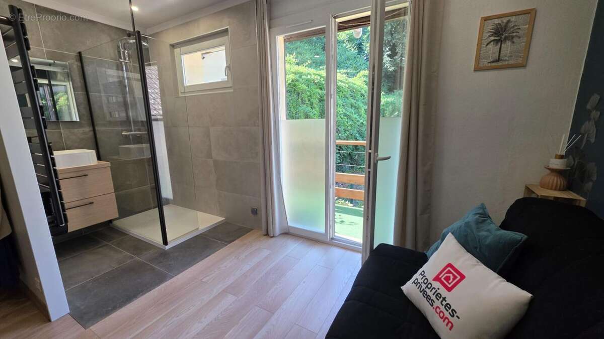 Maison à LE PONT-DE-BEAUVOISIN