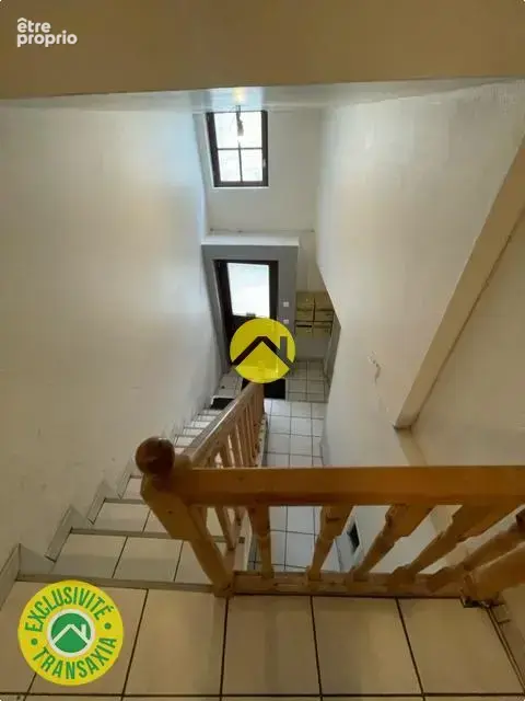 Appartement 1 pièce 27 m² à vendre à Bourges (18000) - photo 13