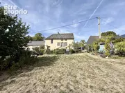 Maison à ROUSSILLON-EN-MORVAN