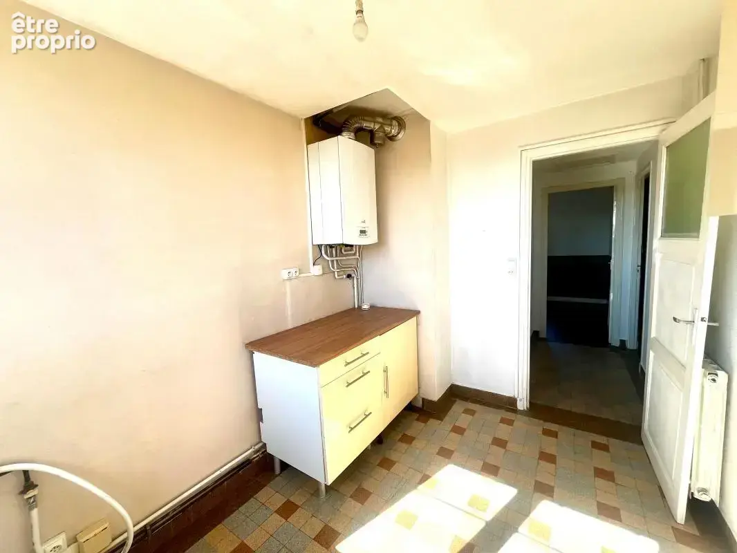 Immeuble  de rapport  À Vendre - photo 12