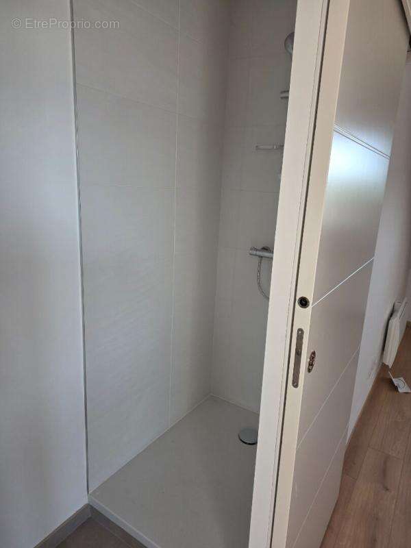Appartement à MERLIMONT