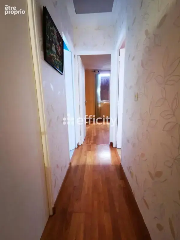 Maison de village - photo 20