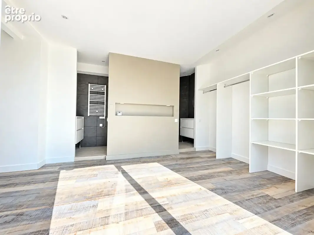 Appartement Montauban 3 pièce(s) - photo 6