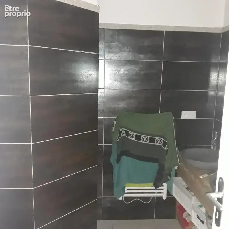 Appartement - photo 6