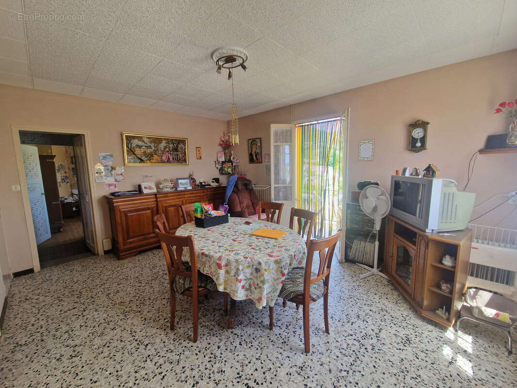Très belle vue - photo 19
