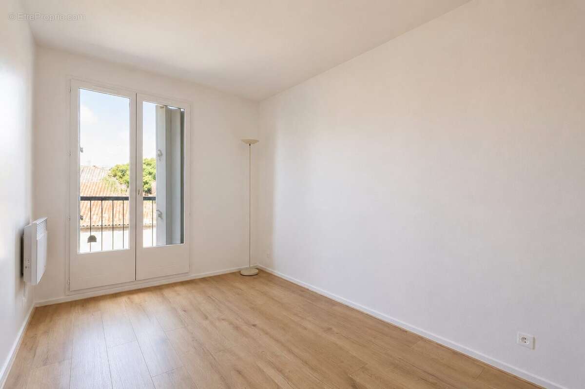 Appartement 85 m² à Sannois  - photo 8