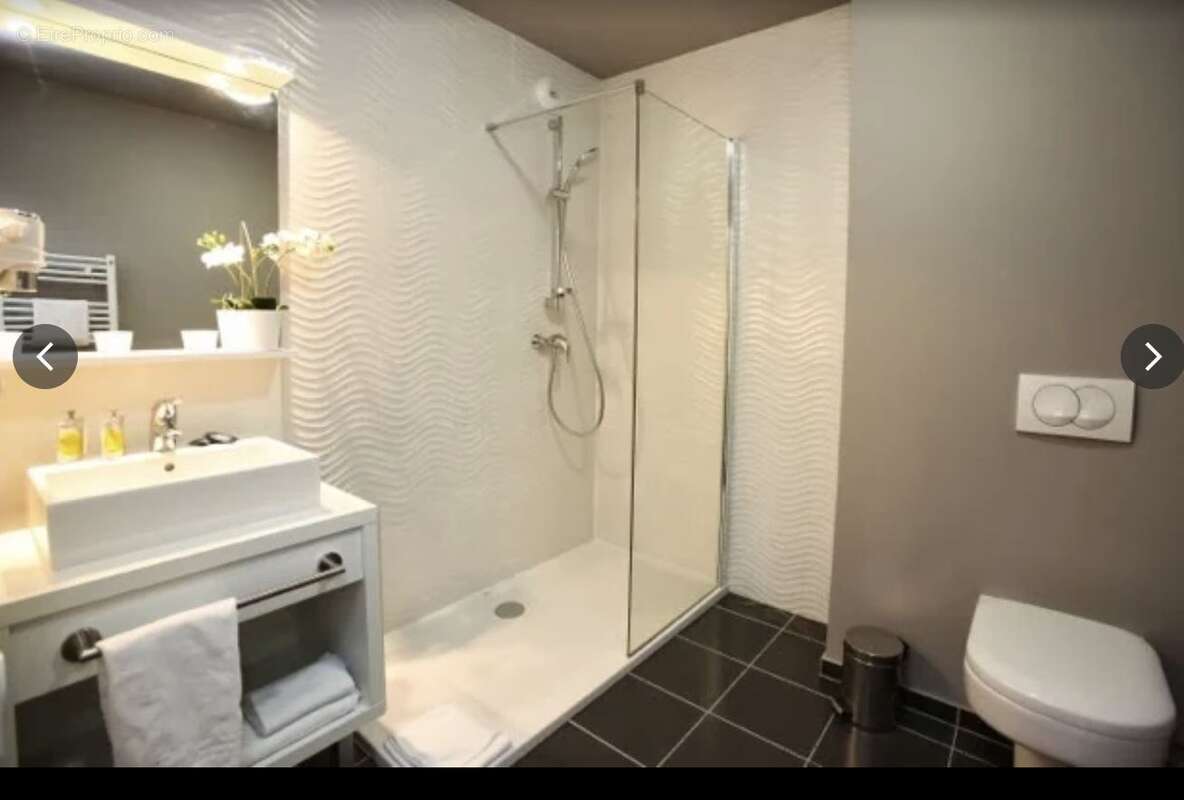 Appartement à RUNGIS