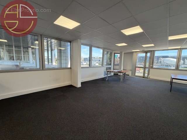 Commerce à TOULOUSE