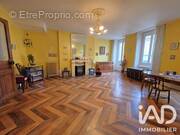 Photo 1 - Appartement à ANNONAY