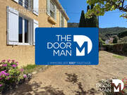 Maison à LE LAVANDOU