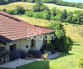 Maison à SAINT-MARTIN-EN-HAUT