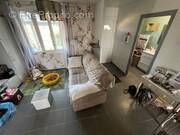 Maison à MONTAIGUT-LE-BLANC