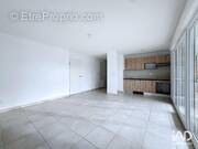 Photo 1 - Appartement à VILLENEUVE-TOLOSANE