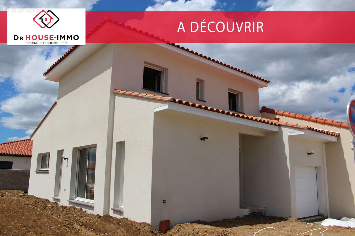 Maison 116 m² à Pia  - photo 3