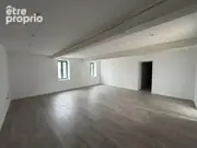 Appartement à SAINT-PAUL-DE-VARAX