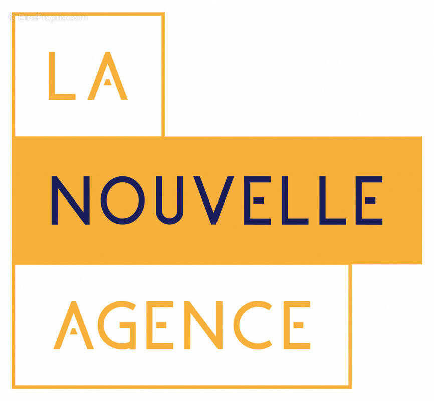 Photo 1 - Commerce à SAINT-PIERRE