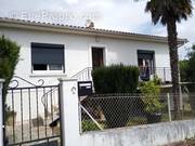 Photo 1 - Maison à PONS