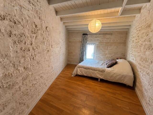 Maison 120 m² à Reviers  - photo 3