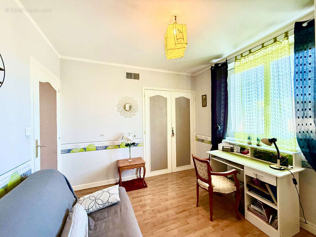 Maison à MALEMORT-SUR-CORREZE