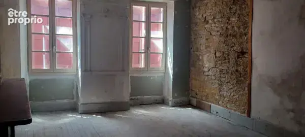 Maison 4 pièces 135 m² à vendre à Caylus (82160) - photo 5