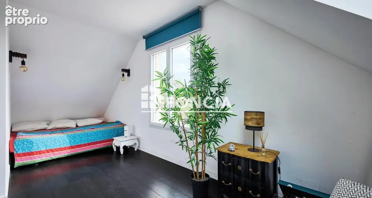 Rive Gauche - Maison rénovée - photo 8