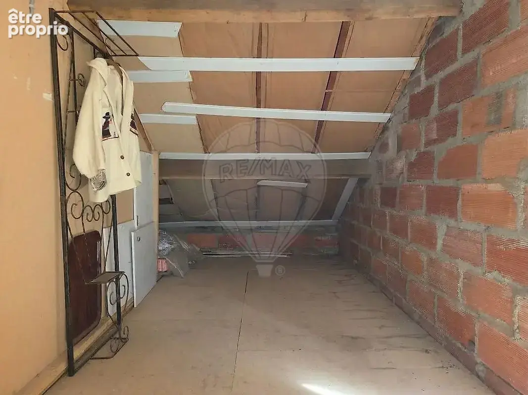 Maison 3 chambre(s) à vendre - photo 20