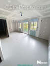 Appartement à LE HOULME