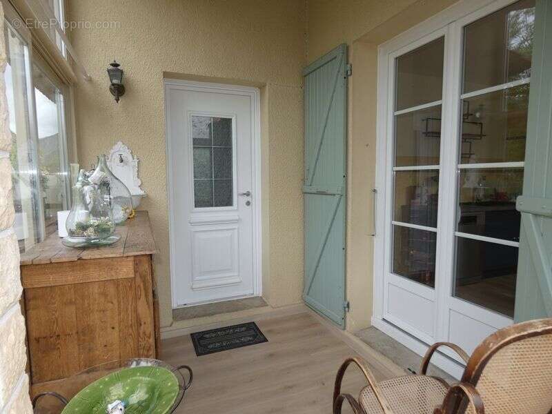 Maison 69 m² à Serres  - photo 5