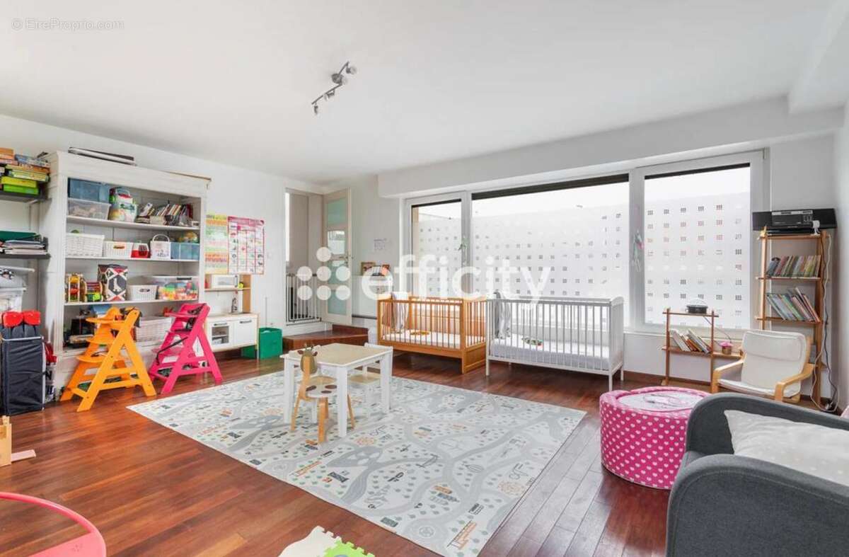 Maison à HAUBOURDIN