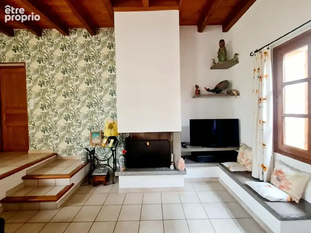 ALES - Villa 220m² avec piscine & pool house - 4 chambres- Proche commerces - photo 6