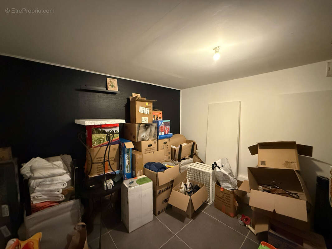 Belle maison de familliale - photo 23