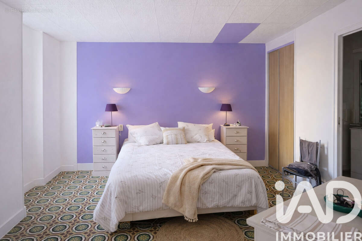 Maison 124 m² à Vallon-Pont-D'arc  - photo 3