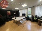 Commerce à TOULOUSE