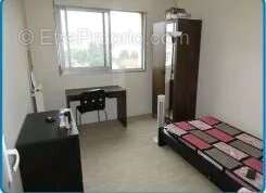 Appartement à LE PLESSIS-ROBINSON