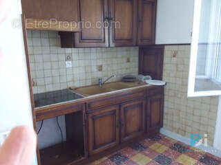 Immeuble de rapport  3 logements 188m2 commune Florensac - photo 20