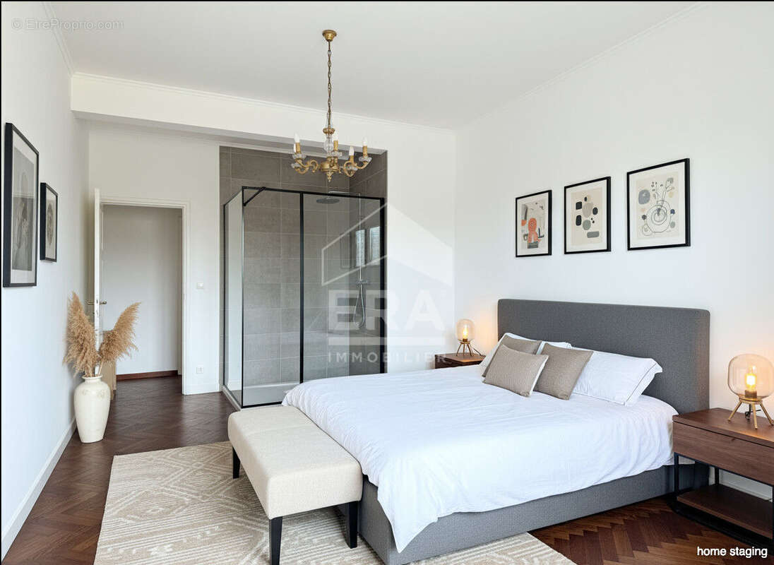Maison 147m² à perpignan - photo 16