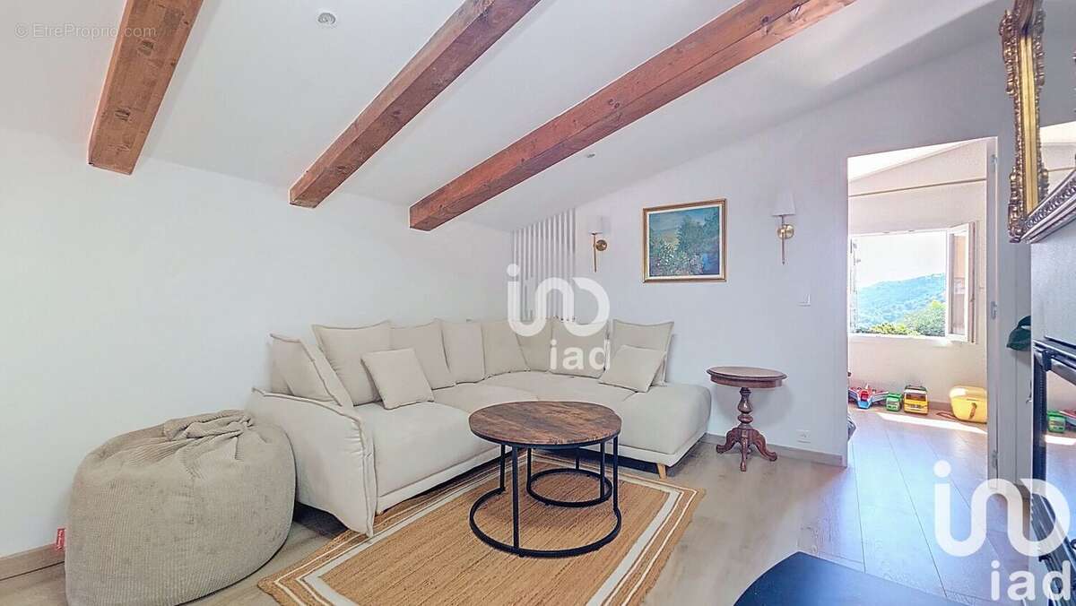 Photo 6 - Maison à GORBIO