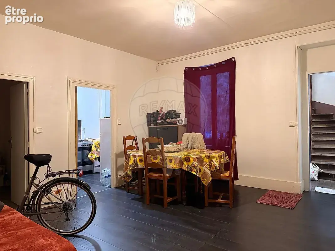 Immeuble  à vendre - photo 11