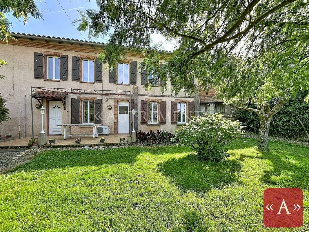 Ferme authentique - photo 2